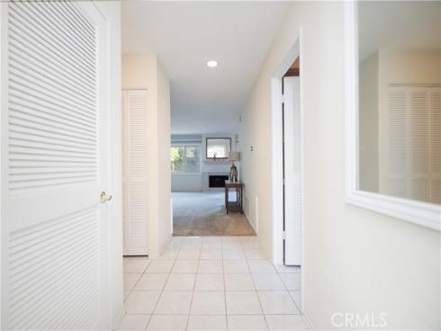 19748  Shorecliff  , Huntington Beach, CA