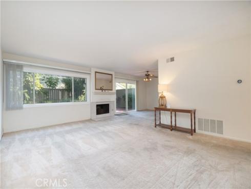 19748  Shorecliff  , Huntington Beach, CA