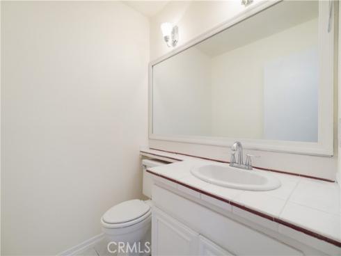 19748  Shorecliff  , Huntington Beach, CA