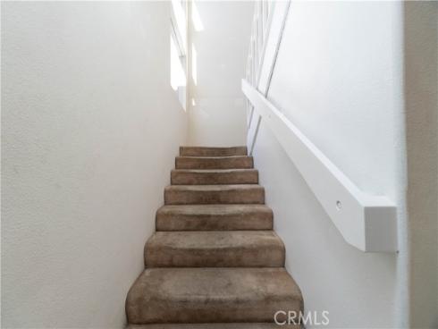 19748  Shorecliff  , Huntington Beach, CA