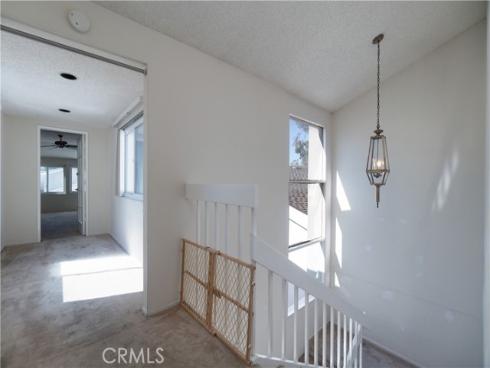 19748  Shorecliff  , Huntington Beach, CA