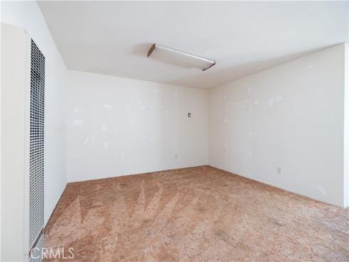 19748  Shorecliff  , Huntington Beach, CA