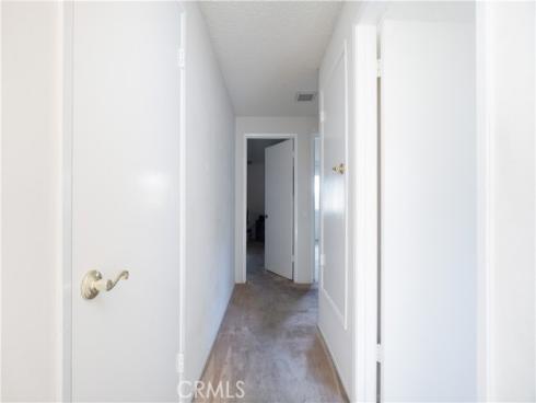 19748  Shorecliff  , Huntington Beach, CA