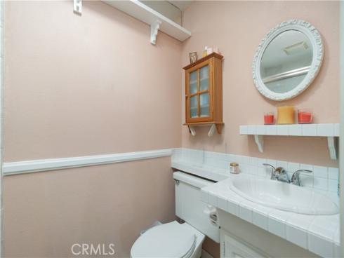 19748  Shorecliff  , Huntington Beach, CA