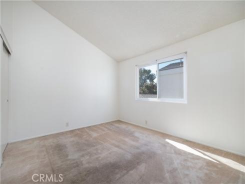 19748  Shorecliff  , Huntington Beach, CA