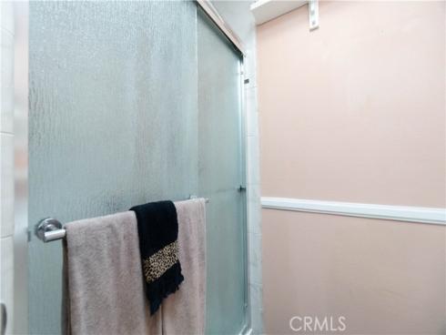 19748  Shorecliff  , Huntington Beach, CA