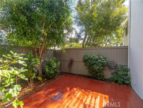 19748  Shorecliff  , Huntington Beach, CA