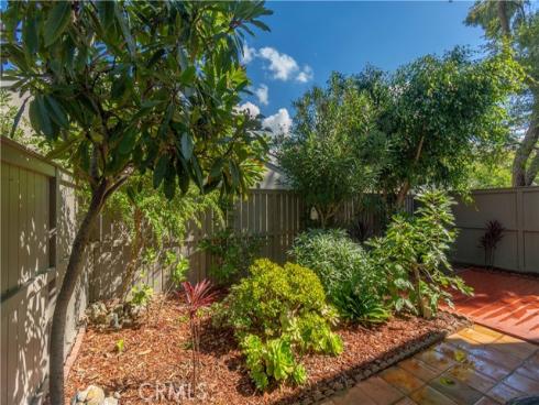 19748  Shorecliff  , Huntington Beach, CA