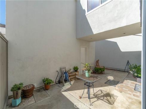 19748  Shorecliff  , Huntington Beach, CA