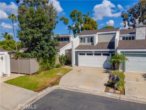 19748  Shorecliff  , Huntington Beach, CA