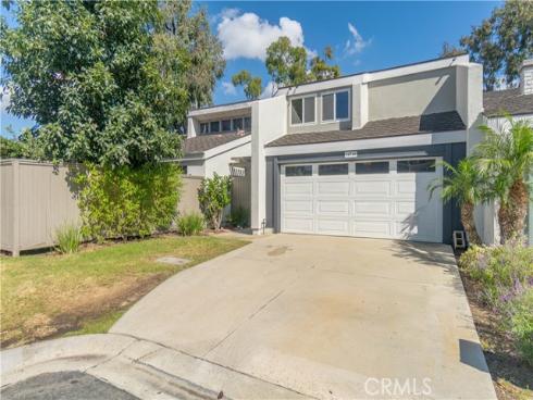 19748  Shorecliff  , Huntington Beach, CA