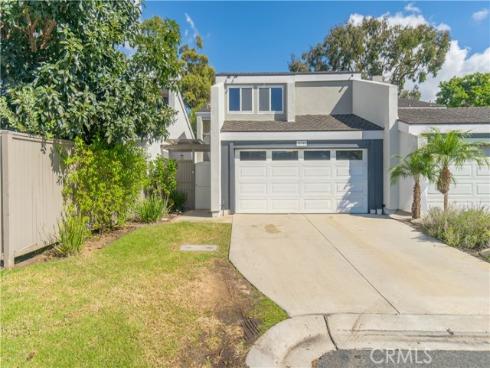 19748  Shorecliff  , Huntington Beach, CA