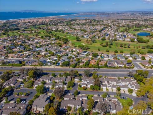 19748  Shorecliff  , Huntington Beach, CA