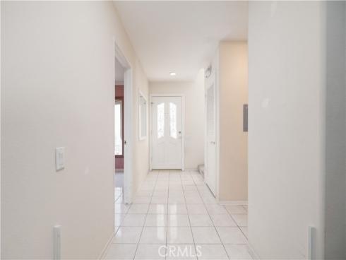 19748  Shorecliff  , Huntington Beach, CA