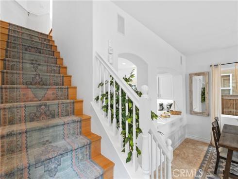 513  Pecan Ave  , Huntington Beach, CA