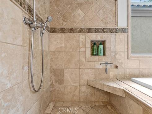 513  Pecan Ave  , Huntington Beach, CA