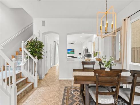 513  Pecan Ave  , Huntington Beach, CA