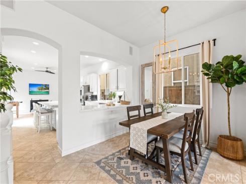 513  Pecan Ave  , Huntington Beach, CA