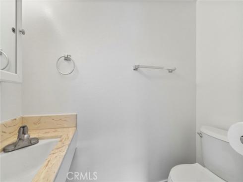 9831 Continental Dr. , Huntington Beach, CA