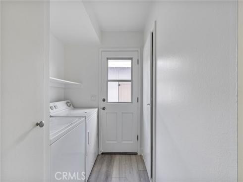 9831 Continental Dr. , Huntington Beach, CA