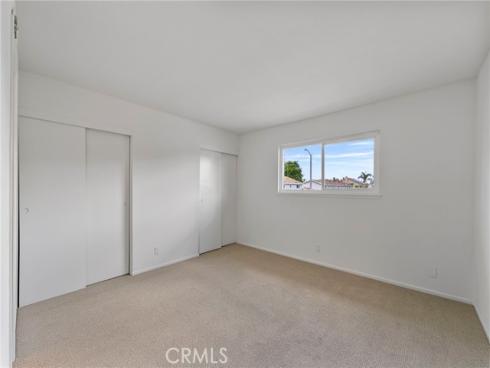 9831 Continental Dr. , Huntington Beach, CA