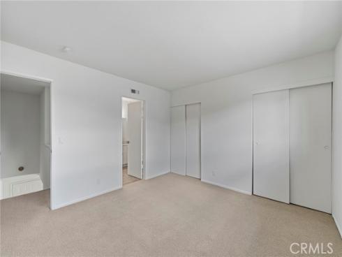 9831 Continental Dr. , Huntington Beach, CA