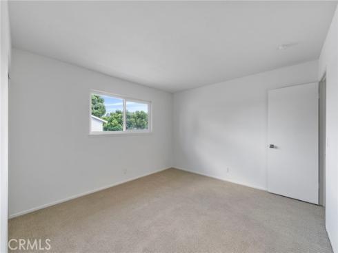 9831 Continental Dr. , Huntington Beach, CA