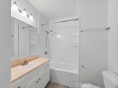 9831 Continental Dr. , Huntington Beach, CA