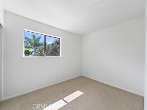 9831 Continental Dr. , Huntington Beach, CA