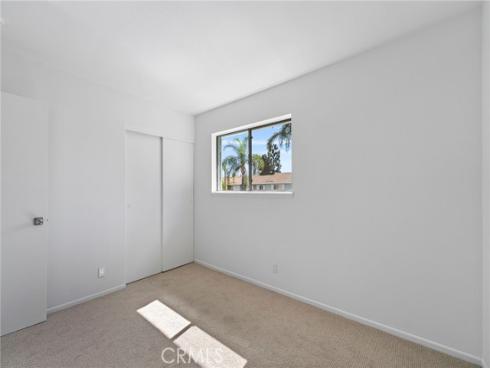 9831 Continental Dr. , Huntington Beach, CA