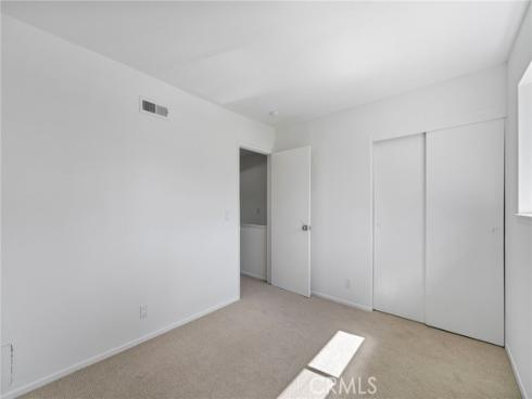 9831 Continental Dr. , Huntington Beach, CA