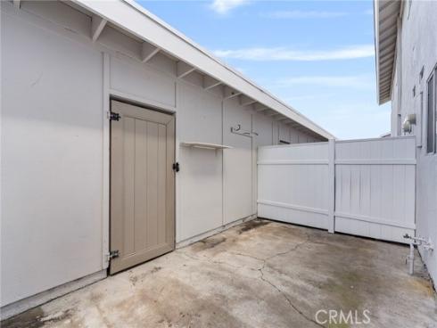 9831 Continental Dr. , Huntington Beach, CA