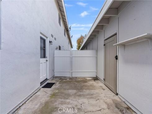 9831 Continental Dr. , Huntington Beach, CA