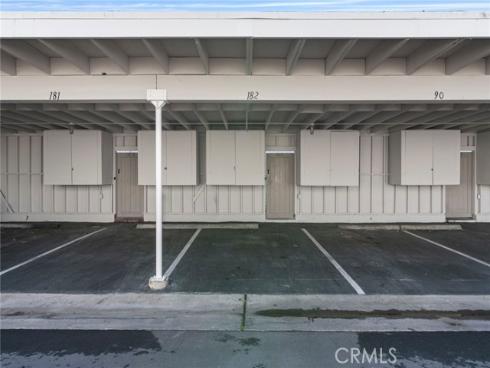 9831 Continental Dr. , Huntington Beach, CA