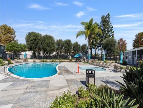 9831 Continental Dr. , Huntington Beach, CA