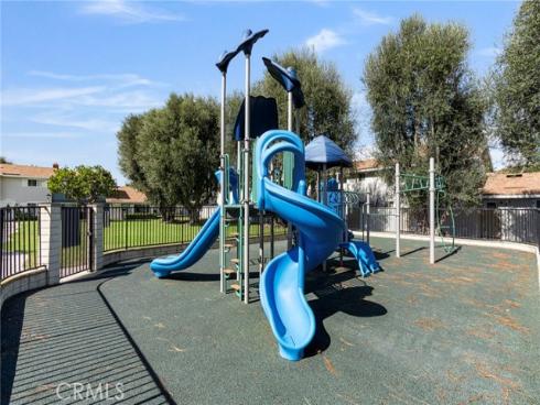 9831 Continental Dr. , Huntington Beach, CA