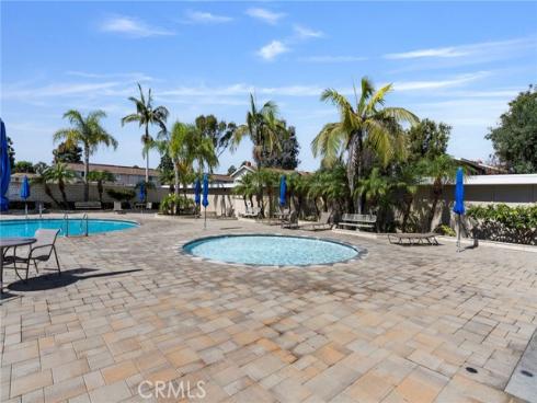 9831 Continental Dr. , Huntington Beach, CA