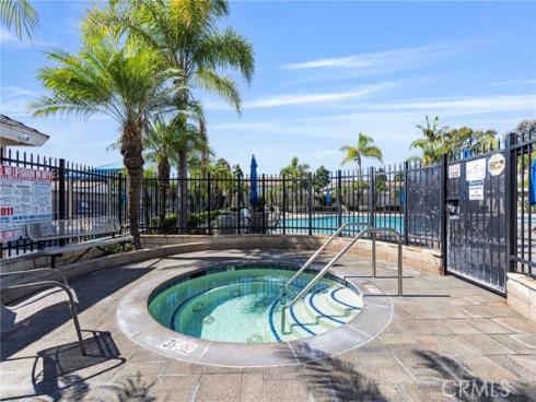 9831 Continental Dr. , Huntington Beach, CA