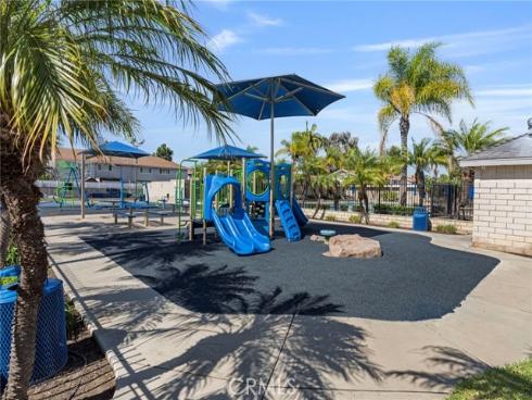 9831 Continental Dr. , Huntington Beach, CA