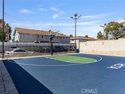 9831 Continental Dr. , Huntington Beach, CA