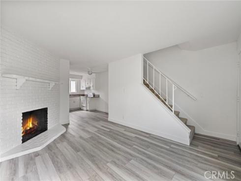 9831 Continental Dr. , Huntington Beach, CA