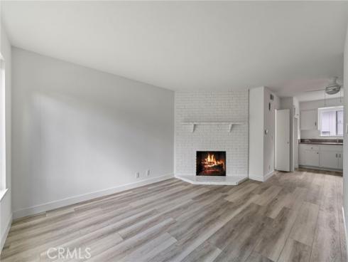 9831 Continental Dr. , Huntington Beach, CA