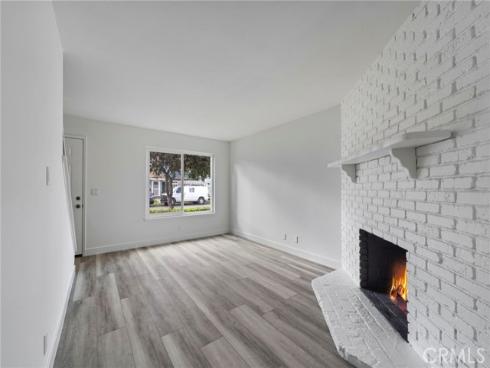 9831 Continental Dr. , Huntington Beach, CA