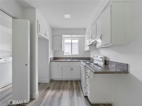 9831 Continental Dr. , Huntington Beach, CA