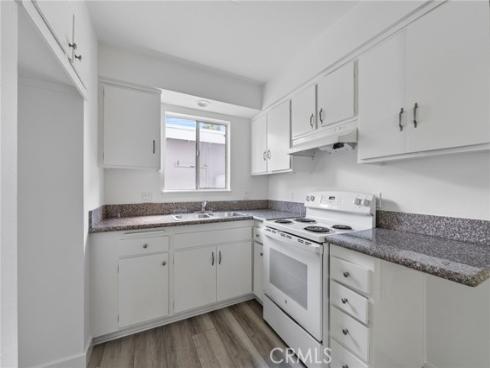 9831 Continental Dr. , Huntington Beach, CA