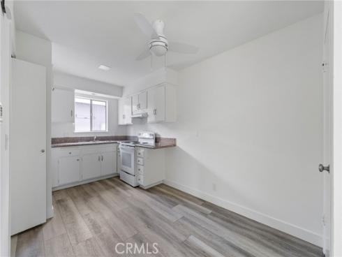 9831 Continental Dr. , Huntington Beach, CA