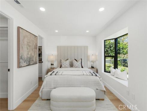 17231  Lido Ln  , Huntington Beach, CA