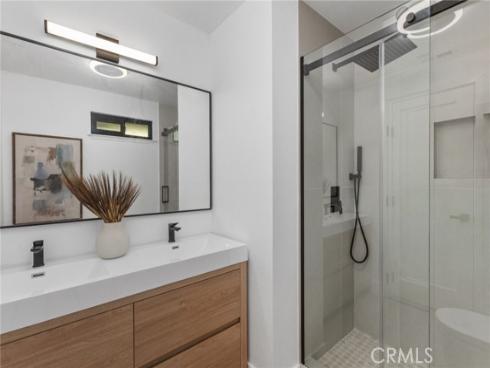 17231  Lido Ln  , Huntington Beach, CA