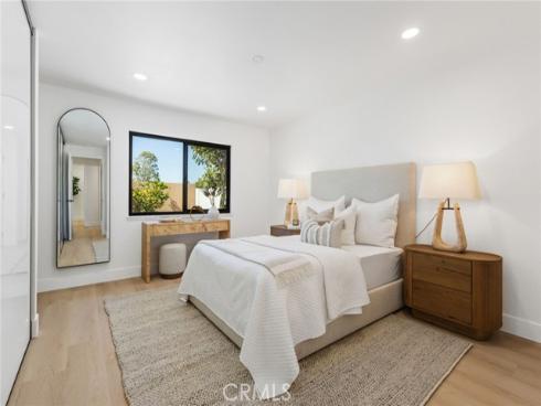 17231  Lido Ln  , Huntington Beach, CA