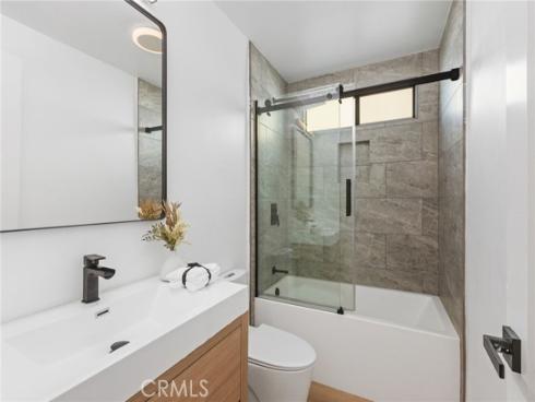 17231  Lido Ln  , Huntington Beach, CA